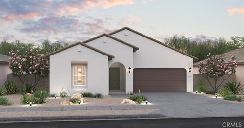 3373 Kellie Avenue, Rosamond, CA, 93560 | Card Image