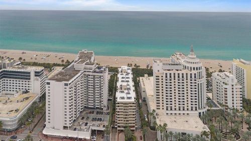 apt-812-1623 Collins Ave, Miami Beach, FL, 33139-3144 | Card Image