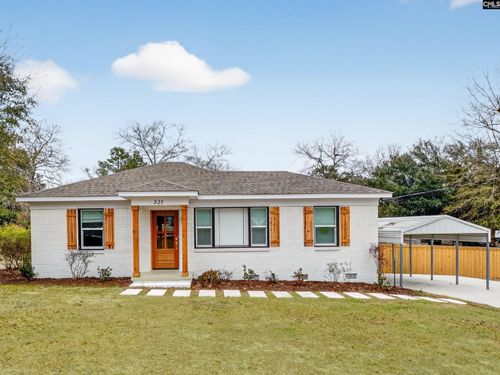 325 Wattling Rd, West Columbia, SC, 29170-2216 | Card Image