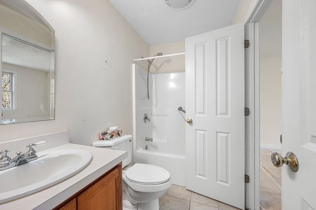 30 - 30 Horne Way, Condo with 3 bedrooms, 2 bathrooms and 2 parking in Millbury MA | Image 21