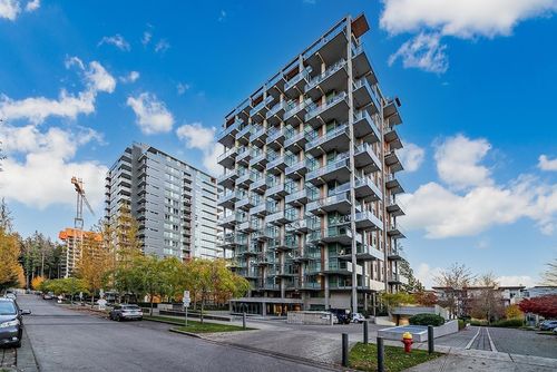 305-5782 Berton Ave, Vancouver, BC, V6S0C1 | Card Image