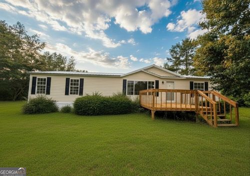 220 Annies Ln, Hephzibah, GA, 30815-5261 | Card Image
