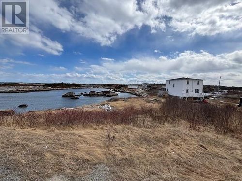 30 Brookfield Road, New Wes Valley, NL, A0G4R0 | Card Image