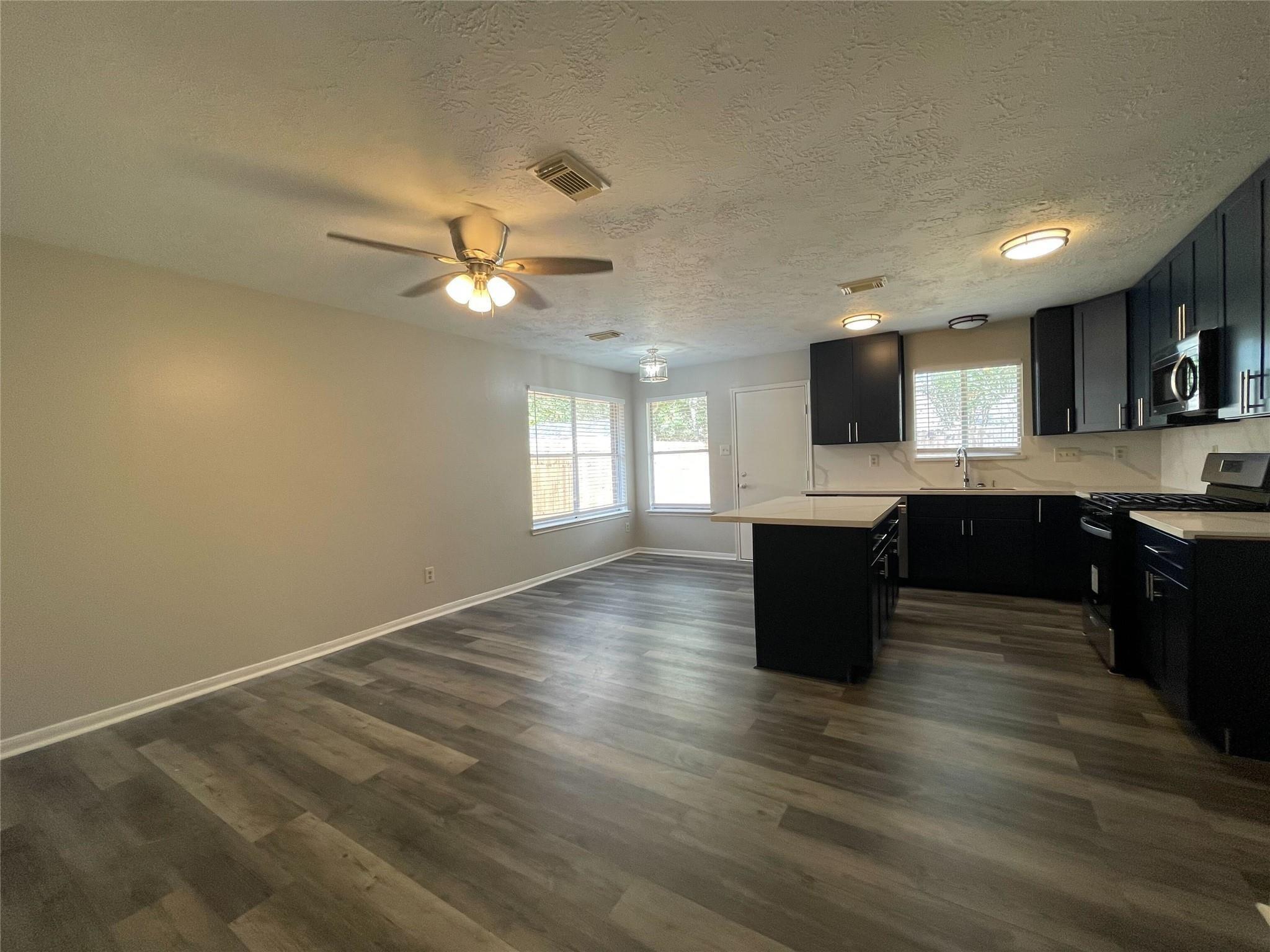 Residential Lease in Friendswood 5