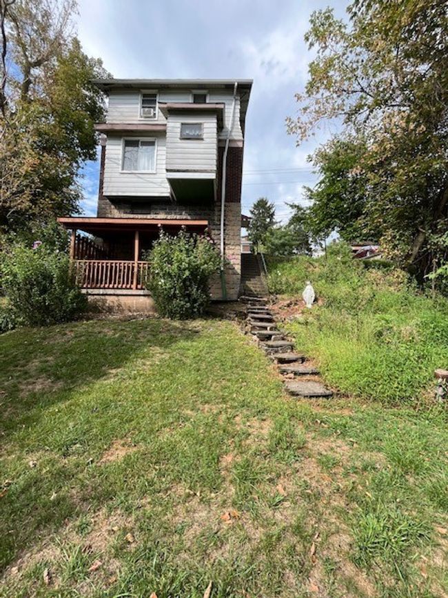 123 Bascom Ave, House other with 3 bedrooms, 2 bathrooms and 1 parking in Observatory PA | Image 32