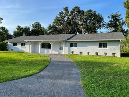 2190 Se 39th St, OCALA, FL, 34480-7104 | Card Image