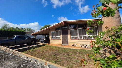 4 Auhili Pl, Wahiawa, HI, 96786-1506 | Card Image