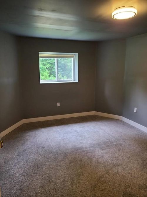 796 Adiron Avenue, Coquitlam, BC, V3J4K2 | Card Image