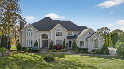 87 Colton Rd, Glastonbury, CT, 06033-3948 | Card Image