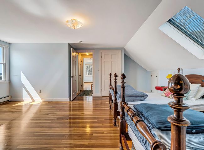 Baxendale Rd | Image 27