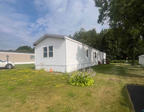 5067 Alpine Dr, Hermantown, MN, 55811-1410 | Card Image