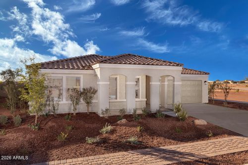 1469 E Fleet Pl, Casa Grande, AZ, 85122-1360 | Card Image