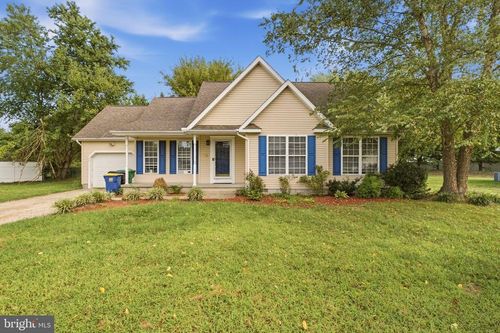 44 N Ember Dr, FELTON, DE, 19943-6959 | Card Image