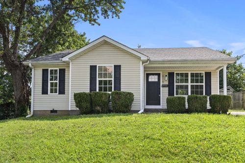 315 James St, Harrodsburg, KY, 40330-1467 | Card Image
