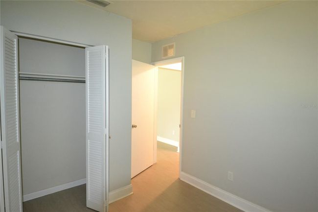 6985 Merrick Ln, House other with 2 bedrooms, 1 bathrooms and null parking in Spring Hill FL | Image 16