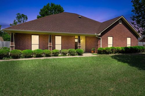 14937 Fargo Dr, Chandler, TX, 75758 | Card Image