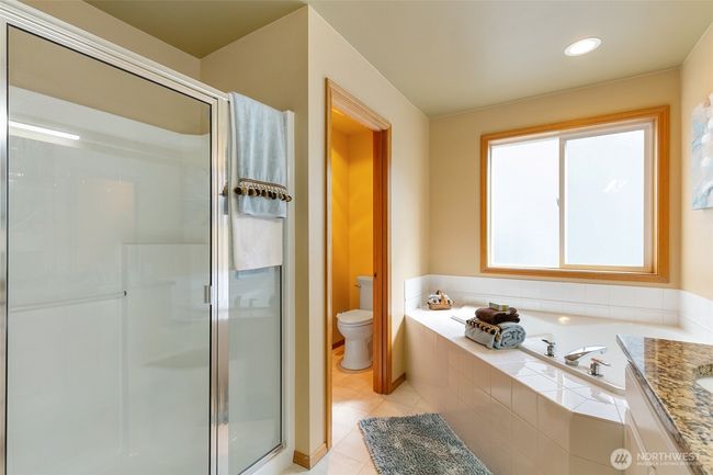 18328 10th Drive Se, House other with 4 bedrooms, 3 bathrooms and 2 parking in Bothell WA | Image 19