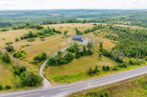 10943 County Rd 45, Hastings, ON, K0L1Y0 | Card Image
