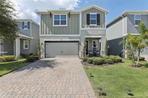 2241 Emerald Springs Dr, APOPKA, FL, 32712-4508 | Card Image