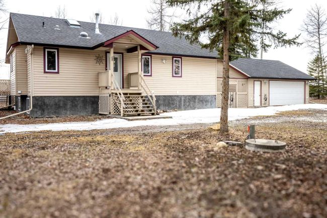 371083 Range Road 6 2, Home with 4 bedrooms, 3 bathrooms and null parking in Rural Clearwater County AB | Image 3