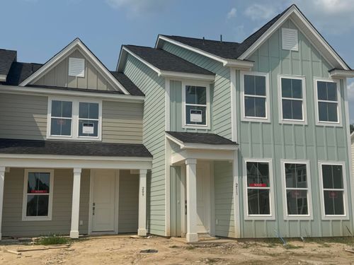 1010 Alma Sq Dr Drive, Moncks Corner, SC, 29461 | Card Image