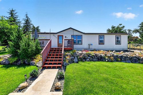 9710 E Knox Ave, Spokane Valley, WA, 99206 | Card Image