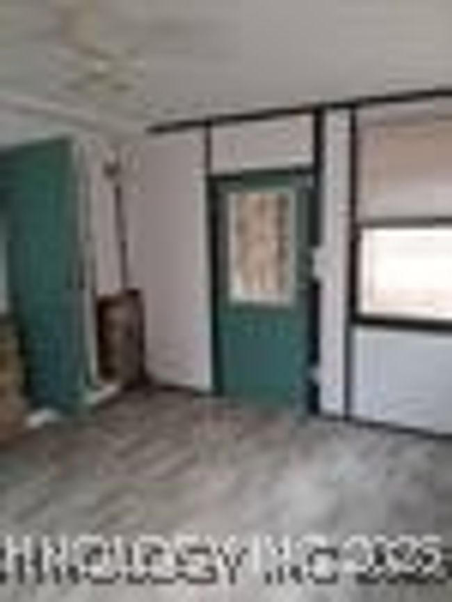 10302 E 26 Th St, House other with 4 bedrooms, 2 bathrooms and null parking in Tulsa OK | Image 8