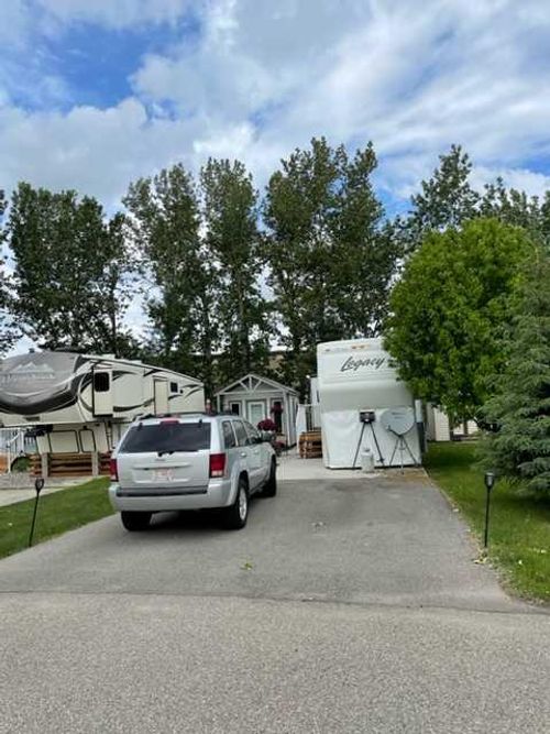 222-370165 79 Street E, Rural Foothills County, AB, T0A0A0 | Card Image