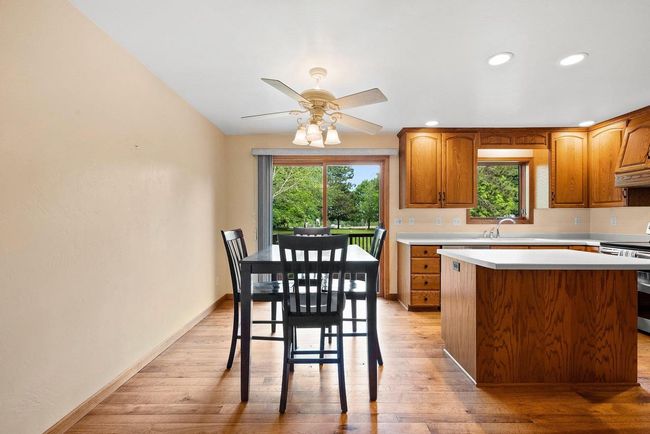 4404 Pittco Road, House other with 3 bedrooms, 3 bathrooms and null parking in PITTSFIELD WI | Image 8