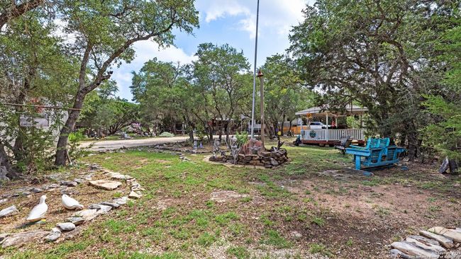 857 Derrick Dr, House other with 3 bedrooms, 2 bathrooms and null parking in Spring Branch TX | Image 28