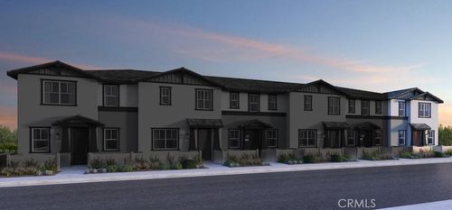 34489 Ciruela Ave, Winchester, CA, 92596-1776 | Card Image