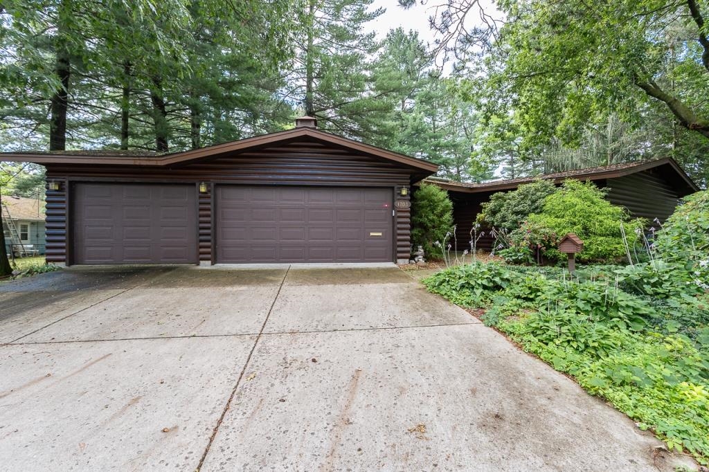 Madison St, Wausau, WI 54401