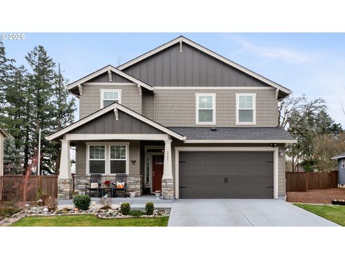 2223 Audubon Ave Se, Salem, OR, 97302-4380 | Card Image