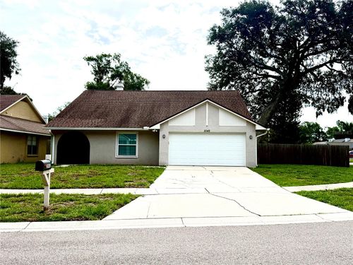 2042 Shadow Pine Dr, BRANDON, FL, 33511-8341 | Card Image