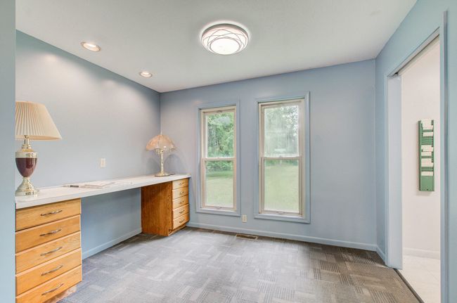 229 E Main St, Home with 0 bedrooms, 1 bathrooms and null parking in Spring Arbor MI | Image 14