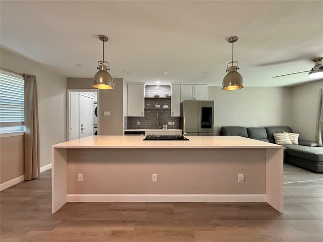 311 Ocean Dr, House other with 3 bedrooms, 1 bathrooms and null parking in Richardson TX | Image 4