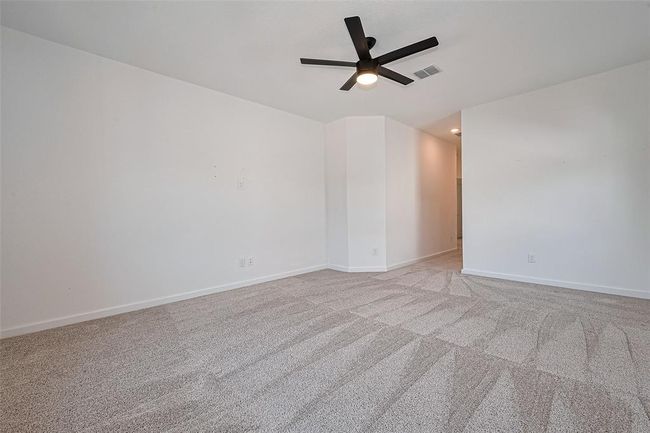 29851 Aaron River Trl, House other with 5 bedrooms, 6 bathrooms and 3 parking in Fulshear TX | Image 38