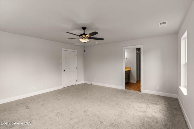 15435 N Aldo St, House other with 4 bedrooms, 3 bathrooms and null parking in Rathdrum ID | Image 24