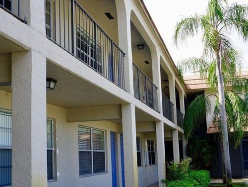 apt-12-690 Kingsbridge St, Boca Raton, FL, 33487-4160 | Card Image