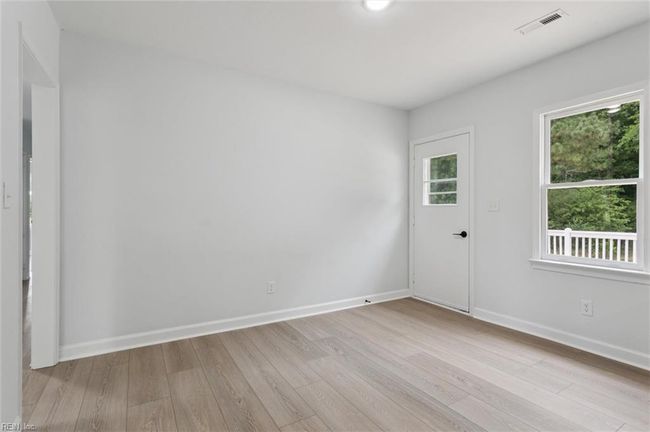 13067 Poor House Rd, House other with 3 bedrooms, 2 bathrooms and null parking in Windsor VA | Image 9