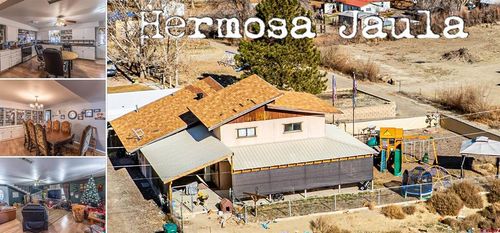 11 Road 3003, Aztec, NM, 87410-9788 | Card Image