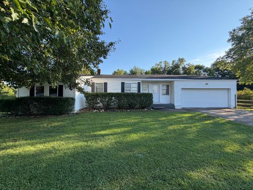 16301 State Road 148, Aurora, IN, 47001 | Card Image