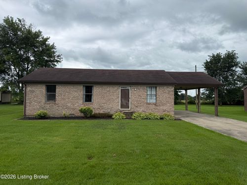 119 Willoughby St, Hardinsburg, KY, 40143-2549 | Card Image