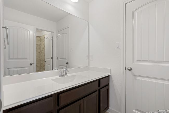 537 Allegro Edge, House other with 5 bedrooms, 4 bathrooms and null parking in Spring Branch TX | Image 18