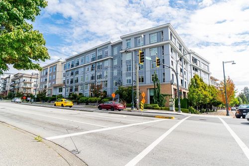 401-13728 108 Avenue, Surrey, BC, V3T0B7 | Card Image