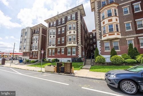 apt-2a-4710 Chestnut St, PHILADELPHIA, PA, 19139-4638 | Card Image