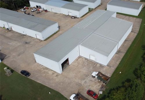 5-1275 W Sunchase Ct, Fayetteville, AR, 72701-6787 | Card Image