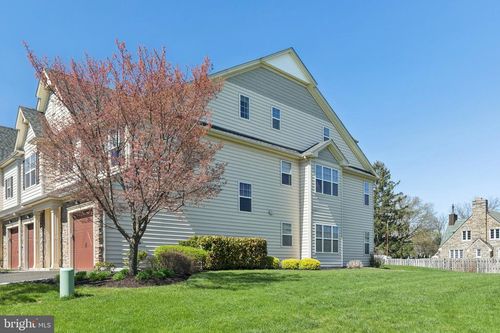 103 Bradbury Dr, NORRISTOWN, PA, 19401-1901 | Card Image