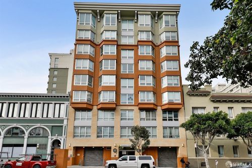 704-650 Turk St, San Francisco, CA, 94102-3290 | Card Image
