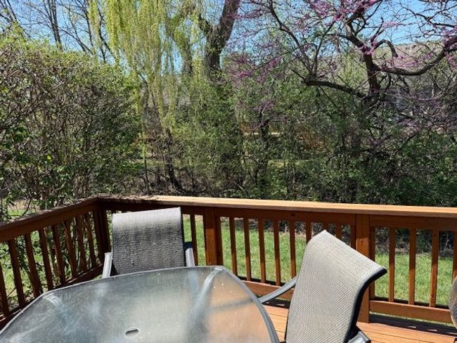 42034 Coventry Way, Condo with 2 bedrooms, 2 bathrooms and null parking in Canton MI | Image 16